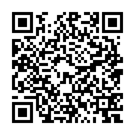 QR code for PUX6724