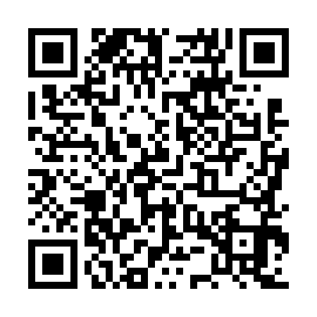 QR code for PUX6917