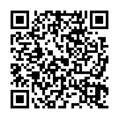 QR code for PUX7652