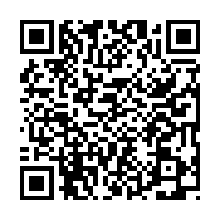 QR code for PUY1715