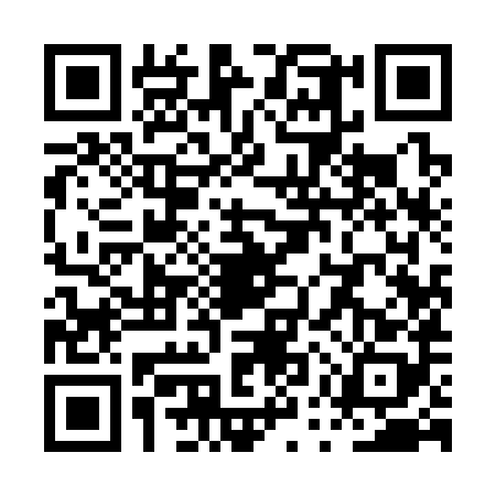 QR code for PUY3887