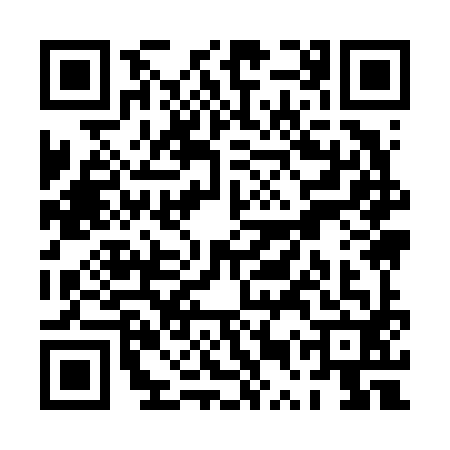 QR code for PUY6926