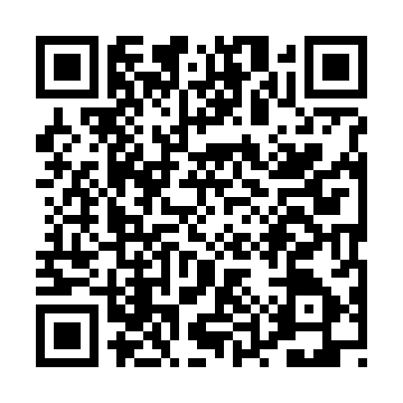 QR code for PUY7871