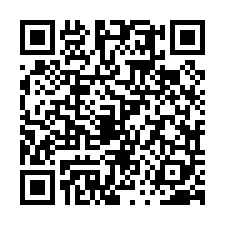 QR code for PUZ0497