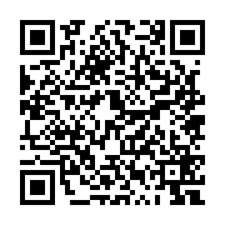 QR code for PUZ1696