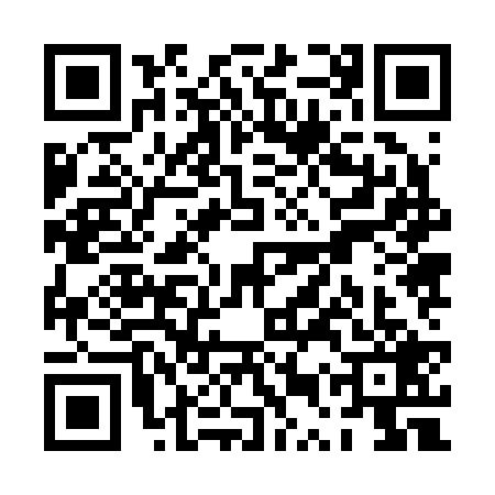 QR code for PUZ2294