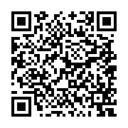 QR code for PUZ5978