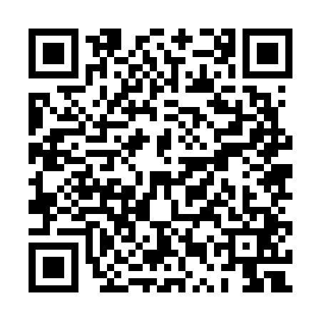 QR code for PUZ6419