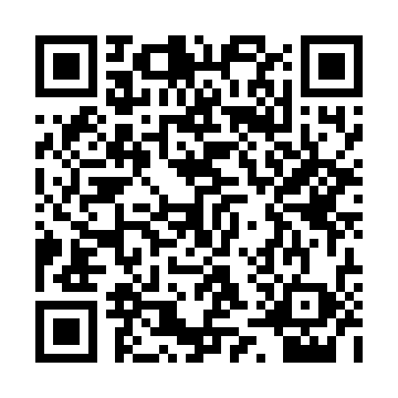 QR code for PUZ7388