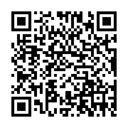 QR code for PVA1058