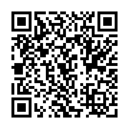 QR code for PVA2302