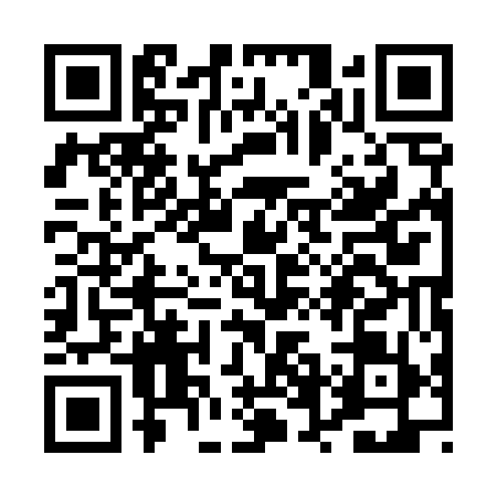 QR code for PVA4597