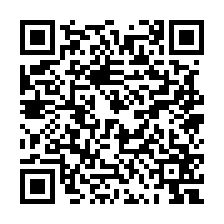 QR code for PVA5661
