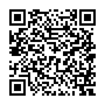 QR code for PVA5846