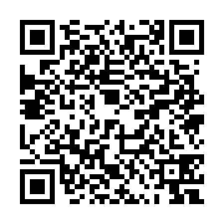 QR code for PVA7389