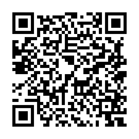 QR code for PVA8440