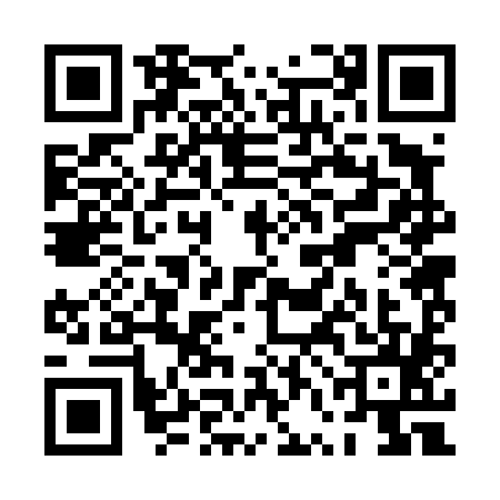 QR code for PVB4853
