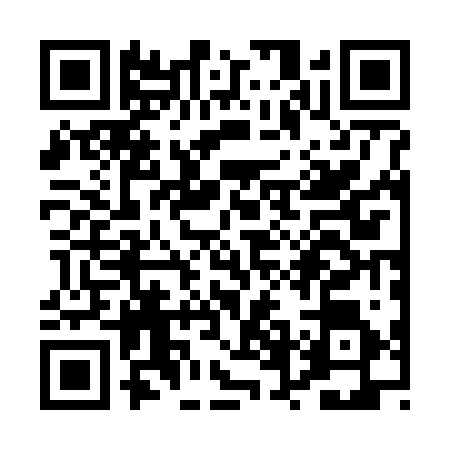 QR code for PVB7269