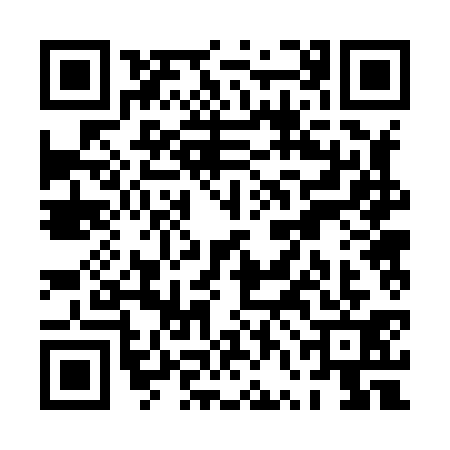 QR code for PVB8314