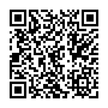 QR code for PVB9073