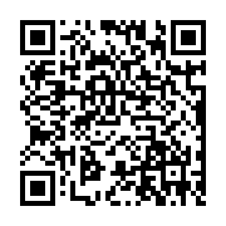 QR code for PVB9305