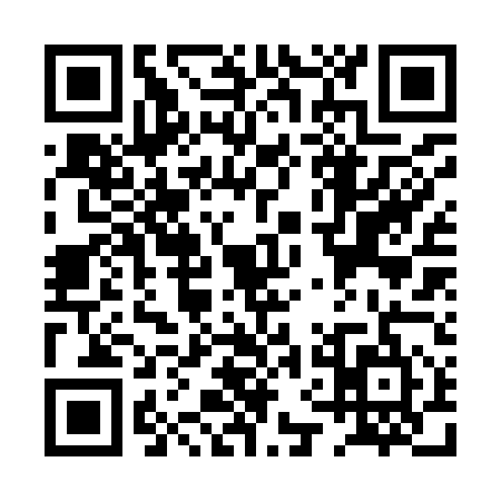 QR code for PVB9553