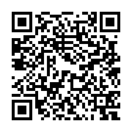 QR code for PVC0311