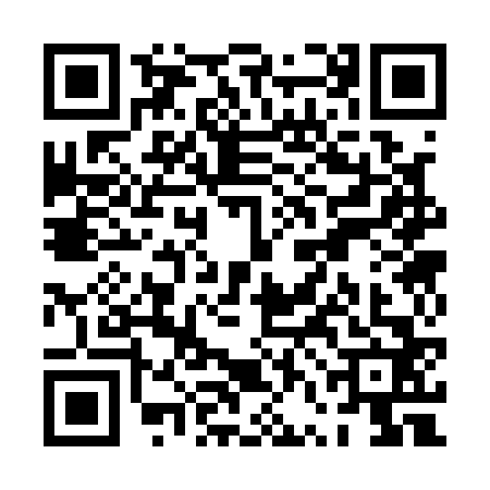 QR code for PVC1629