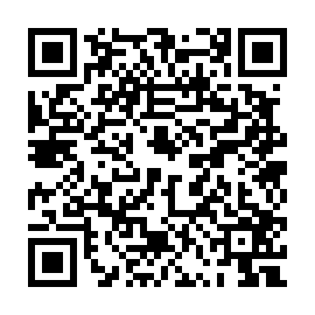 QR code for PVC4069