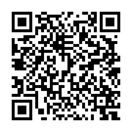 QR code for PVC4272