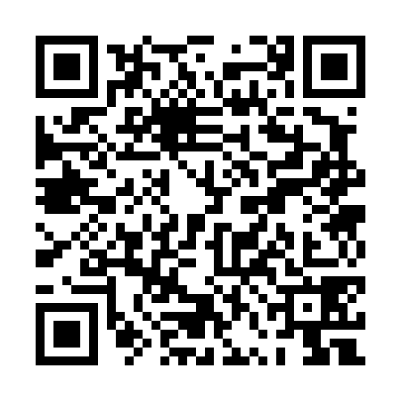 QR code for PVC4780