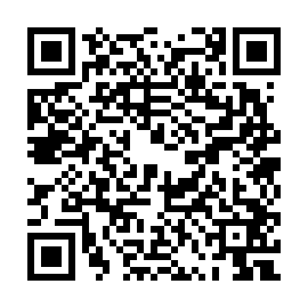 QR code for PVC6427
