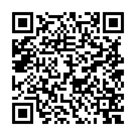 QR code for PVC8638