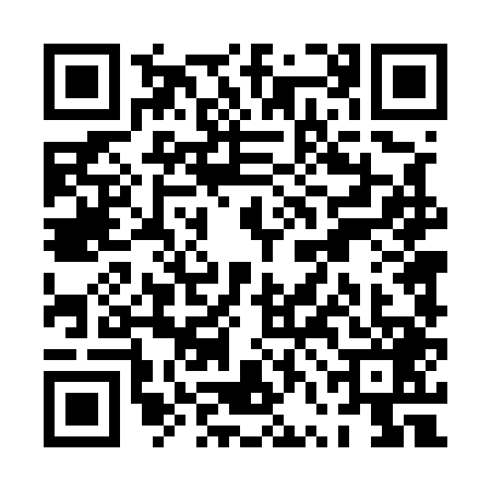 QR code for PVD5490