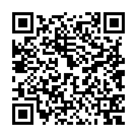 QR code for PVD9318