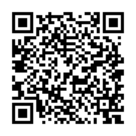 QR code for PVE2954