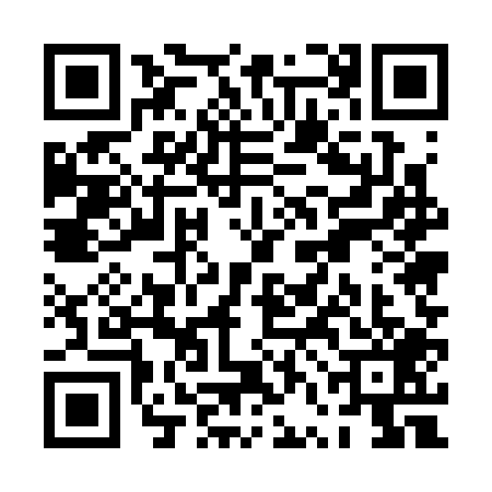 QR code for PVE3095
