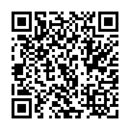 QR code for PVE3798