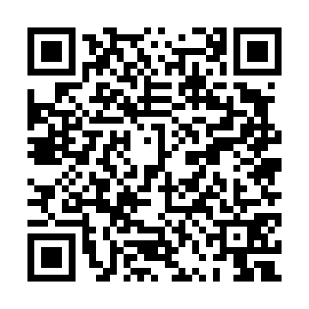 QR code for PVE4713