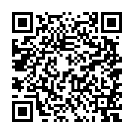 QR code for PVE4807