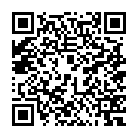 QR code for PVE5760