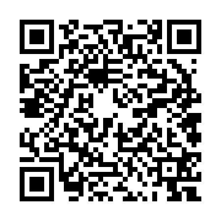QR code for PVF2202
