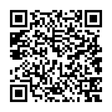 QR code for PVF5384