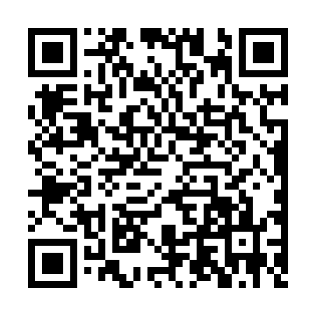 QR code for PVF8434