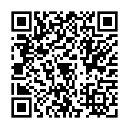 QR code for PVF9613