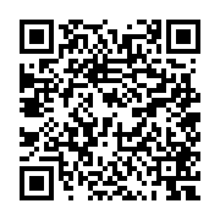 QR code for PVG7494
