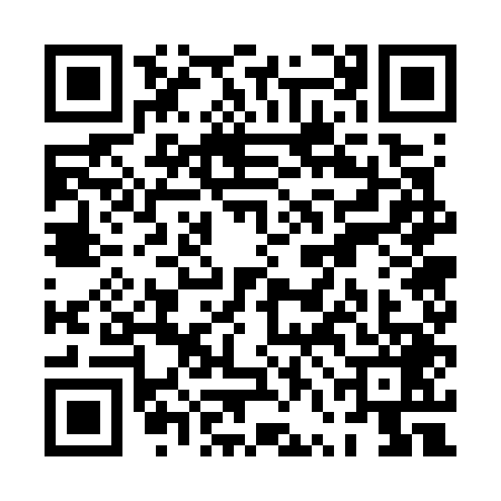 QR code for PVG7499