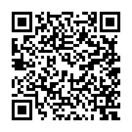 QR code for PVG8573