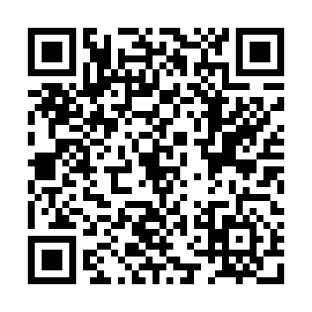 QR code for PVH4566