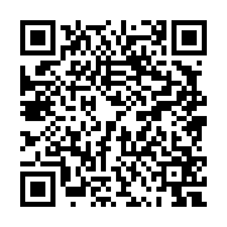 QR code for PVH4662